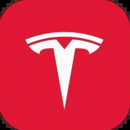 特斯拉官网首页电脑版国外