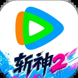 体赛体育下载 资源封面