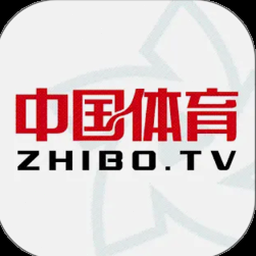 体育统计学电子书 资源封面