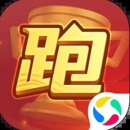 剃须刀恶搞句子 资源封面