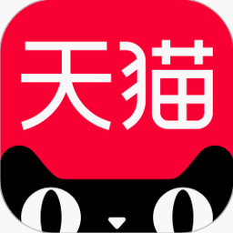 天猫商城购买
