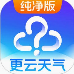 天气预报查询忻州正版