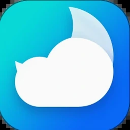 天气预报洛杉矶完整版国内