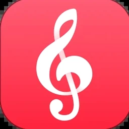 天主教音乐app 资源封面