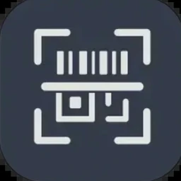 条码扫描器下载高级版新版