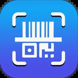 条码扫描器下载国际安装