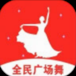 跳舞的甘尼萨安卓版下载 资源封面
