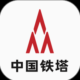 中国铁塔视联网 资源封面