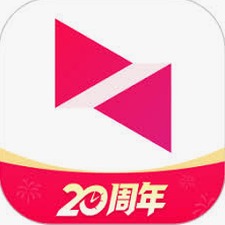 拍手找手机视频app2026 资源封面