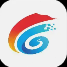 同意CTA后下载