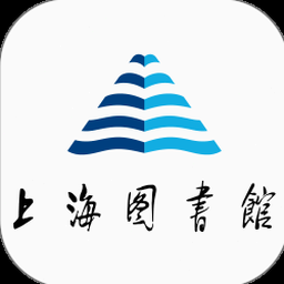 图书馆联盟 资源封面