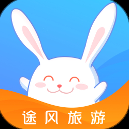 途风旅游欧洲 资源封面