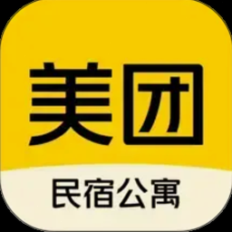 途家民宿网官网