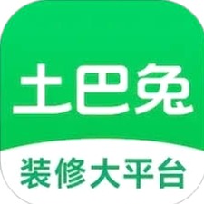 土巴兔装修口碑太差了 资源封面