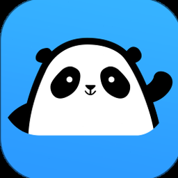 团子出行司机端app下载 资源封面