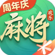 推荐哪些app可以获得奖励高级版正版 资源封面
