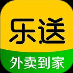 外卖送餐模拟器