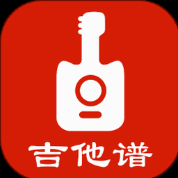 玩吉他的男人分为三类 资源封面