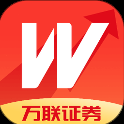 万事达卡