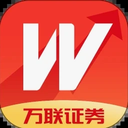 万通保险大厦停车场 资源封面