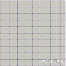 网格纸a4打印免费下载 资源封面
