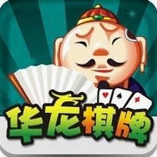 网球世界巡回赛2pc破解版 资源封面