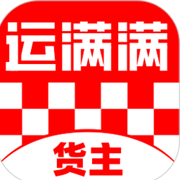 网上下单送货上门下载软件 资源封面
