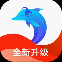 微风音效制作 资源封面