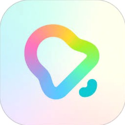 微信通知铃声好听的 资源封面