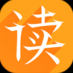 为你诵读官网 资源封面