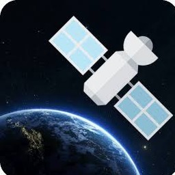 卫星雷达天气预报查询 资源封面