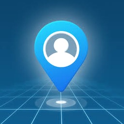 位置跟踪地图 资源封面