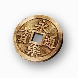 文莱中文官网