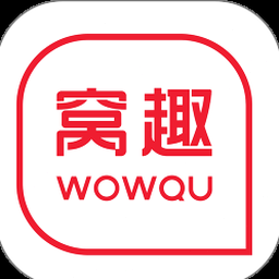 窝趣酒店公寓
