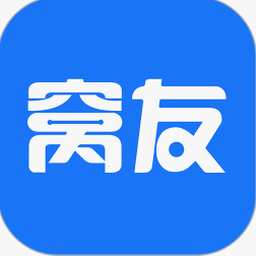 窝友自驾电脑版官网下载 资源封面