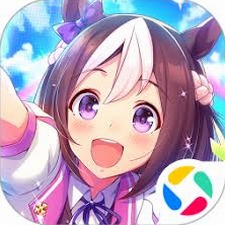 我的Vr女友单机版游戏下载 资源封面