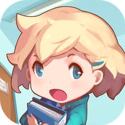 我的办公室历险记作弊码 资源封面