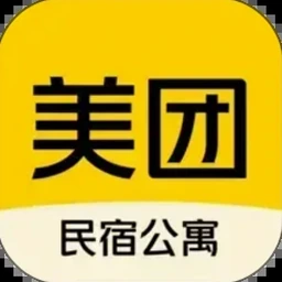 末世重生 我的酒店 资源封面