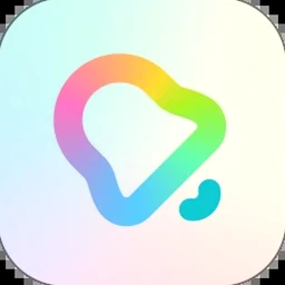 我的名字铃声下载焦迈奇 资源封面