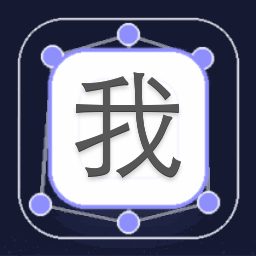 我的朋友athree安卓模拟器 资源封面