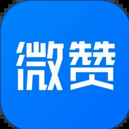 乌兹别克斯坦社交软件elegram能使用中文吗 资源封面