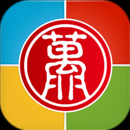 无限力量 恶魔杀手 资源封面