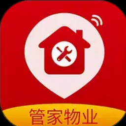 物业行业管理规范提升工作方案 资源封面