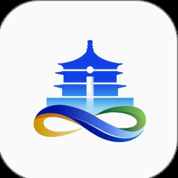 西安公交地铁一码通 资源封面
