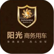西北公共广播软件下载app 资源封面