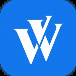 西海岸传媒app
