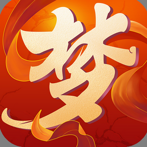 西兰瓜作品集 资源封面