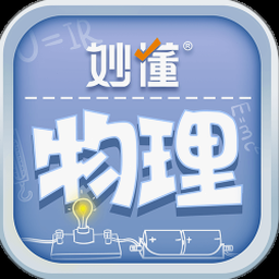 吸引力法则复合dcard