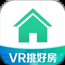 希腊房产税税率 资源封面
