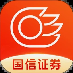 锡金国际贸易有限公司 资源封面